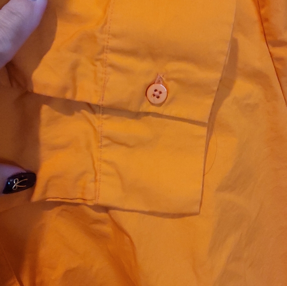 Harley Quinn Suicide Squad Cosplay Costume Jailhouse Size XL 2 Piece Set - Picture 5 of 12